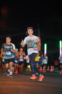 BIB: 
                            <button type="button" onclick="openModal(23318378)" class="btn btn-primary btn-sm float-right btn-popup" data-toggle="modal" data-target=".modal-high-quality">
                        <i class="fas fa-shopping-cart"></i> Add to Cart
                    </button>
                                            <button type="button" onclick="isThisMe(23318378, true)" class="btn btn-success btn-sm float-right btn-popup btn-isme hidden" data-toggle="tooltip" data-placement="bottom" title="นี่คือรูปของคุณใช่ไหม คลิกที่นี่เพื่อเอาเข้าอัลบั้ม">
                        <i class="fas fa-plus"></i> Add to album
                    </button>
                    <button type="button" onclick="isThisMe(23318378, false)" class="btn btn-warning btn-sm float-right btn-popup btn-isnotme hidden">
                        <i class="fas fa-ban"></i> Remove from album
                    </button>